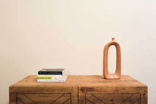 ο χώρος μας