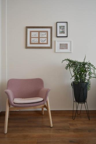 ο χώρος μας